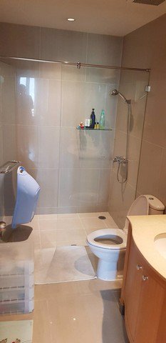 62056-ขายคอนโด-the-empire-place-ขนาด-100-ตรม-2-ห้องนอน-2-ห้องน้ำ-ใกล้รถไฟฟ้า-bts-ช่องนนทรี