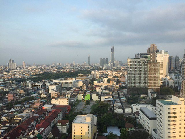 62056-ขายคอนโด-the-empire-place-ขนาด-100-ตรม-2-ห้องนอน-2-ห้องน้ำ-ใกล้รถไฟฟ้า-bts-ช่องนนทรี