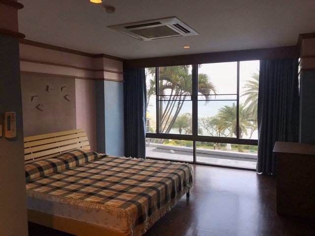 62055-ขายคอนโด-sugar-beach-condominium-ขนาด-234-ตรม-3-นอน-3-น้ำ-พร้อมห้องแม่บ้าน-เห็นวิวทุกห้อง