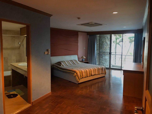 62055-ขายคอนโด-sugar-beach-condominium-ขนาด-234-ตรม-3-นอน-3-น้ำ-พร้อมห้องแม่บ้าน-เห็นวิวทุกห้อง