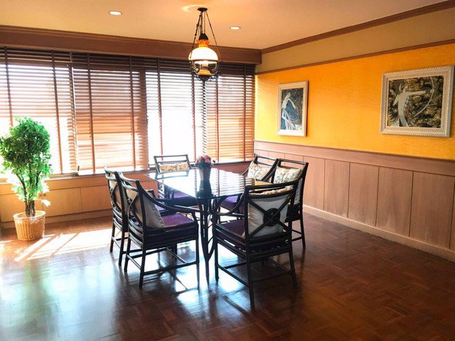 62055-ขายคอนโด-sugar-beach-condominium-ขนาด-234-ตรม-3-นอน-3-น้ำ-พร้อมห้องแม่บ้าน-เห็นวิวทุกห้อง