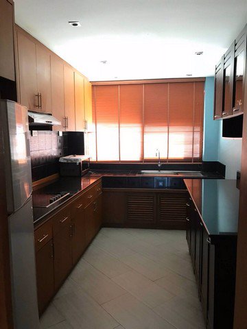 62055-ขายคอนโด-sugar-beach-condominium-ขนาด-234-ตรม-3-นอน-3-น้ำ-พร้อมห้องแม่บ้าน-เห็นวิวทุกห้อง