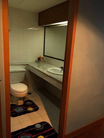 62055-ขายคอนโด-sugar-beach-condominium-ขนาด-234-ตรม-3-นอน-3-น้ำ-พร้อมห้องแม่บ้าน-เห็นวิวทุกห้อง