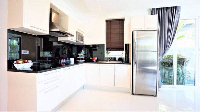 62054-ขาย-ให้เช่า-พูล-วิลล่า-ปาล์ม-โอเอซิส-จอมเทียน-มีทั้งหมด-4-หลัง-2-นอน-2-น้ำ-เฟอร์นิเจอร์พร้อม