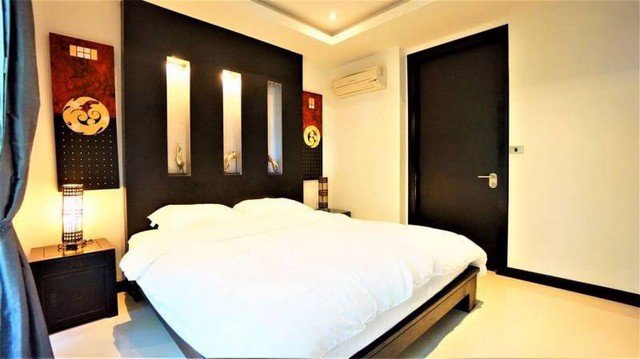 62054-ขาย-ให้เช่า-พูล-วิลล่า-ปาล์ม-โอเอซิส-จอมเทียน-มีทั้งหมด-4-หลัง-2-นอน-2-น้ำ-เฟอร์นิเจอร์พร้อม