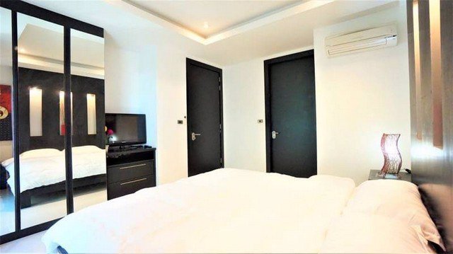 62054-ขาย-ให้เช่า-พูล-วิลล่า-ปาล์ม-โอเอซิส-จอมเทียน-มีทั้งหมด-4-หลัง-2-นอน-2-น้ำ-เฟอร์นิเจอร์พร้อม