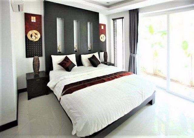 62054-ขาย-ให้เช่า-พูล-วิลล่า-ปาล์ม-โอเอซิส-จอมเทียน-มีทั้งหมด-4-หลัง-2-นอน-2-น้ำ-เฟอร์นิเจอร์พร้อม