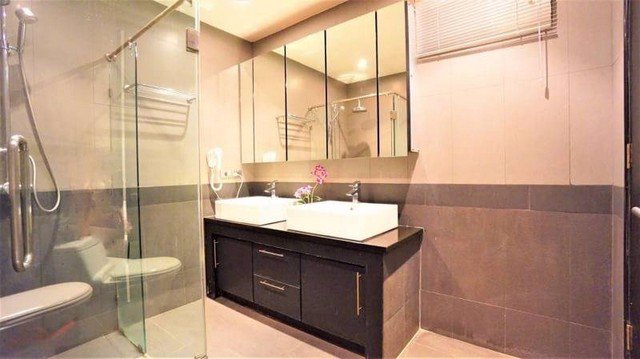 62054-ขาย-ให้เช่า-พูล-วิลล่า-ปาล์ม-โอเอซิส-จอมเทียน-มีทั้งหมด-4-หลัง-2-นอน-2-น้ำ-เฟอร์นิเจอร์พร้อม