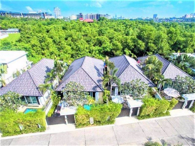 62054-ขาย-ให้เช่า-พูล-วิลล่า-ปาล์ม-โอเอซิส-จอมเทียน-มีทั้งหมด-4-หลัง-2-นอน-2-น้ำ-เฟอร์นิเจอร์พร้อม