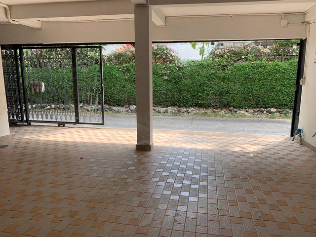 62053-ให้เช่าพื้นที่ใน-t-house-สำหรับสำนักงาน-มีความเป็นส่วนตัวในถนนค่อนข้างเงียบ-ใกล้-mrt-ลุมพินี