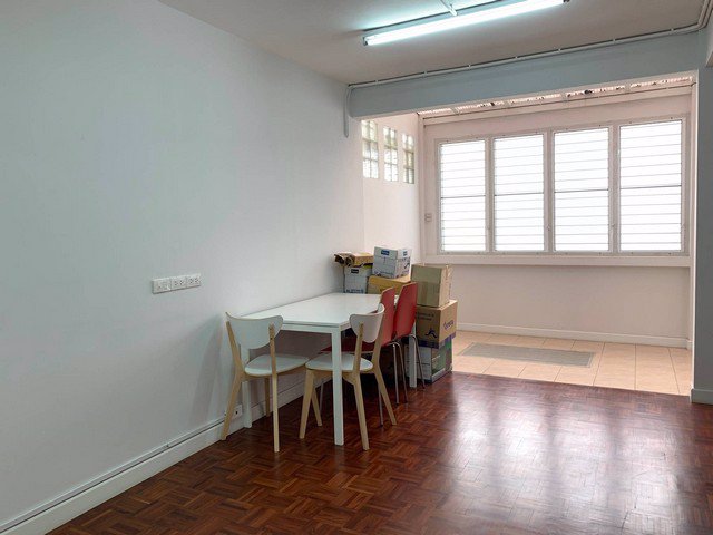 62053-ให้เช่าพื้นที่ใน-t-house-สำหรับสำนักงาน-มีความเป็นส่วนตัวในถนนค่อนข้างเงียบ-ใกล้-mrt-ลุมพินี