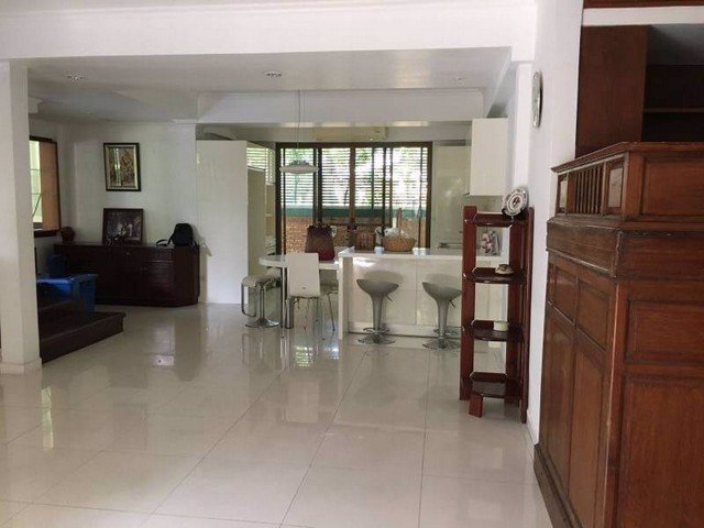 62052-ขาย-ให้เช่าบ้านเดี่ยว-หมู่บ้านปัญญาพัฒนาการ-ขนาดที่ดิน-119-ตรว-4-ห้องนอน-4-ห้องน้ำ-26-ลบ