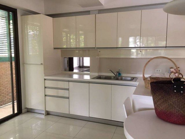 62052-ขาย-ให้เช่าบ้านเดี่ยว-หมู่บ้านปัญญาพัฒนาการ-ขนาดที่ดิน-119-ตรว-4-ห้องนอน-4-ห้องน้ำ-26-ลบ