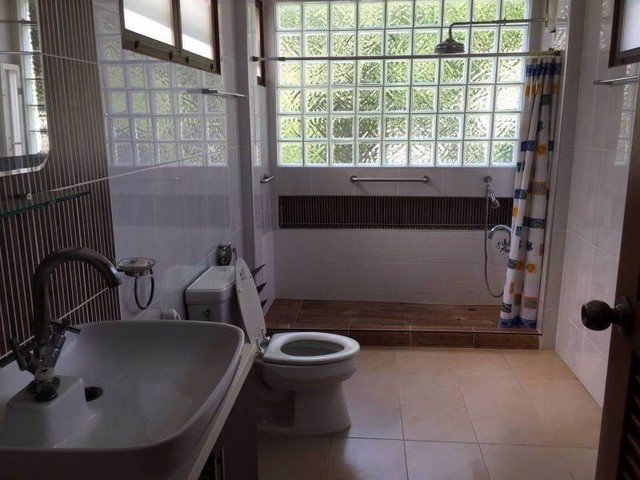 62052-ขาย-ให้เช่าบ้านเดี่ยว-หมู่บ้านปัญญาพัฒนาการ-ขนาดที่ดิน-119-ตรว-4-ห้องนอน-4-ห้องน้ำ-26-ลบ