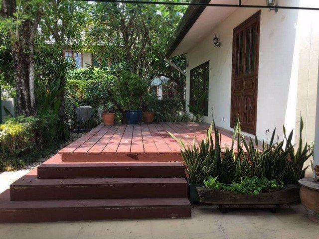 62052-ขาย-ให้เช่าบ้านเดี่ยว-หมู่บ้านปัญญาพัฒนาการ-ขนาดที่ดิน-119-ตรว-4-ห้องนอน-4-ห้องน้ำ-26-ลบ