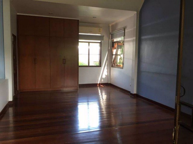 62052-ขาย-ให้เช่าบ้านเดี่ยว-หมู่บ้านปัญญาพัฒนาการ-ขนาดที่ดิน-119-ตรว-4-ห้องนอน-4-ห้องน้ำ-26-ลบ