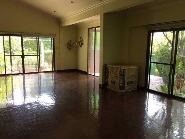 62052-ขาย-ให้เช่าบ้านเดี่ยว-หมู่บ้านปัญญาพัฒนาการ-ขนาดที่ดิน-119-ตรว-4-ห้องนอน-4-ห้องน้ำ-26-ลบ