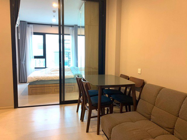 62050-ให้เช่าคอนโด-life-asoke-ขนาด-35-ตรม-2-ห้องนอน-1-ห้องน้ำ-เฟอร์นิเจอร์ครบชุด-ใกล้-mrt-เพชรบุรี