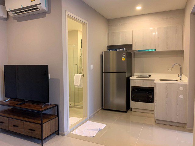 62050-ให้เช่าคอนโด-life-asoke-ขนาด-35-ตรม-2-ห้องนอน-1-ห้องน้ำ-เฟอร์นิเจอร์ครบชุด-ใกล้-mrt-เพชรบุรี