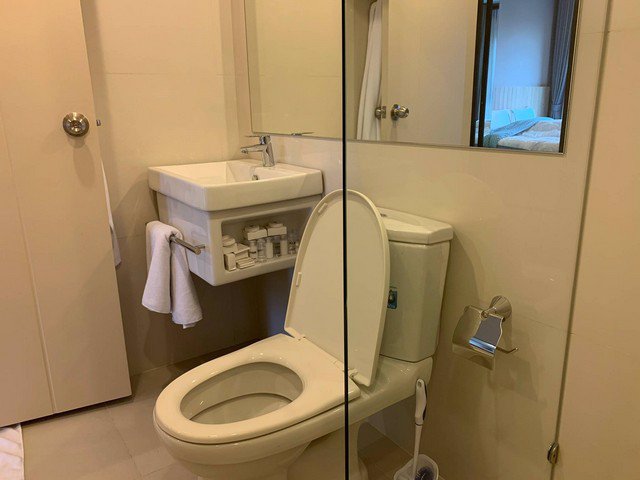 62050-ให้เช่าคอนโด-life-asoke-ขนาด-35-ตรม-2-ห้องนอน-1-ห้องน้ำ-เฟอร์นิเจอร์ครบชุด-ใกล้-mrt-เพชรบุรี