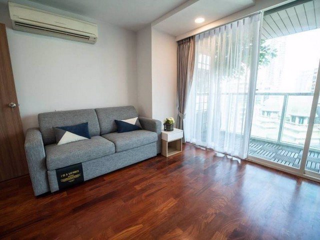 62049-ขายด่วนคอนโด-urbana-langsuan-ขนาด-145-ตรม-2-นอน-2-น้ำ-ชั้น-29-วิวไม่บัง-ระเบียงใหญ่