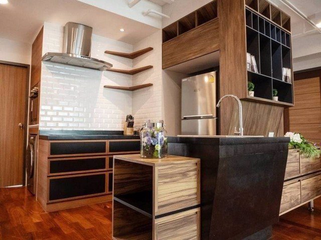 62049-ขายด่วนคอนโด-urbana-langsuan-ขนาด-145-ตรม-2-นอน-2-น้ำ-ชั้น-29-วิวไม่บัง-ระเบียงใหญ่