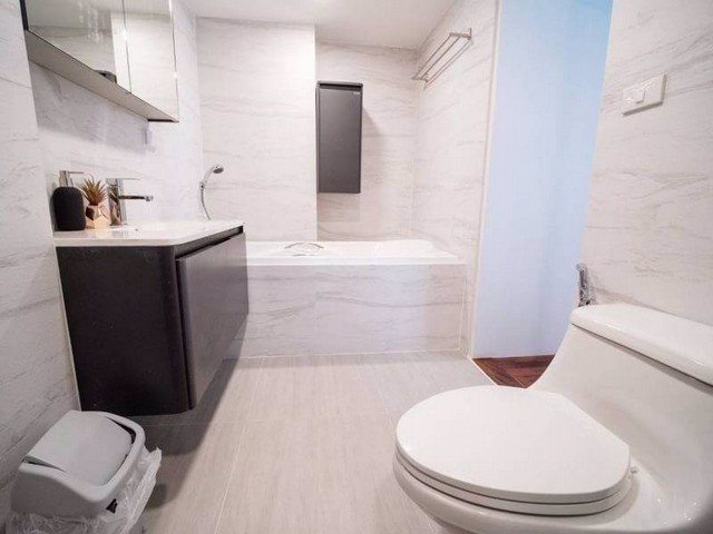 62049-ขายด่วนคอนโด-urbana-langsuan-ขนาด-145-ตรม-2-นอน-2-น้ำ-ชั้น-29-วิวไม่บัง-ระเบียงใหญ่