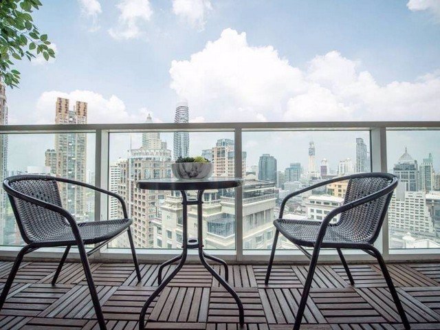 62049-ขายด่วนคอนโด-urbana-langsuan-ขนาด-145-ตรม-2-นอน-2-น้ำ-ชั้น-29-วิวไม่บัง-ระเบียงใหญ่