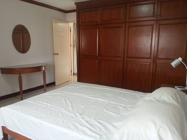 63003-ขายคอนโด-ราชเทวี-ทาวเวอร์-ratchathewi-tower-ขนาด-73-ตรม-1-นอน-1-น้ำ-ที่จอดรถ-fix-1-คัน