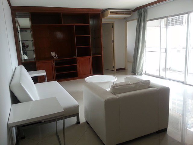 63003-ขายคอนโด-ราชเทวี-ทาวเวอร์-ratchathewi-tower-ขนาด-73-ตรม-1-นอน-1-น้ำ-ที่จอดรถ-fix-1-คัน