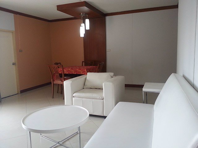 63003-ขายคอนโด-ราชเทวี-ทาวเวอร์-ratchathewi-tower-ขนาด-73-ตรม-1-นอน-1-น้ำ-ที่จอดรถ-fix-1-คัน