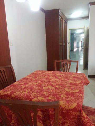 63003-ขายคอนโด-ราชเทวี-ทาวเวอร์-ratchathewi-tower-ขนาด-73-ตรม-1-นอน-1-น้ำ-ที่จอดรถ-fix-1-คัน