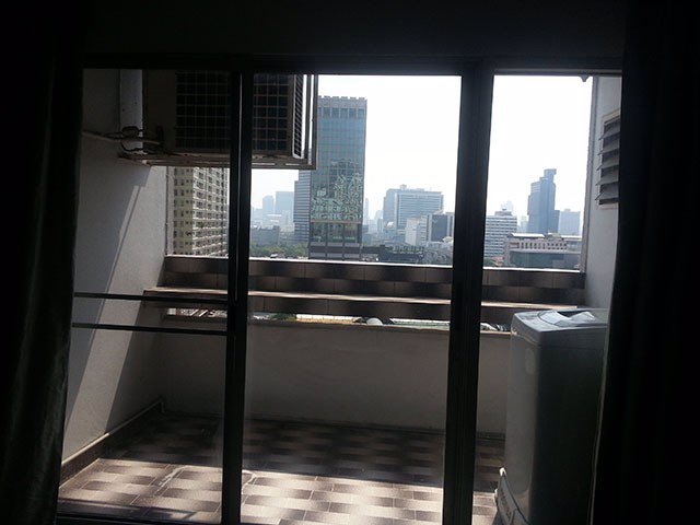 63003-ขายคอนโด-ราชเทวี-ทาวเวอร์-ratchathewi-tower-ขนาด-73-ตรม-1-นอน-1-น้ำ-ที่จอดรถ-fix-1-คัน