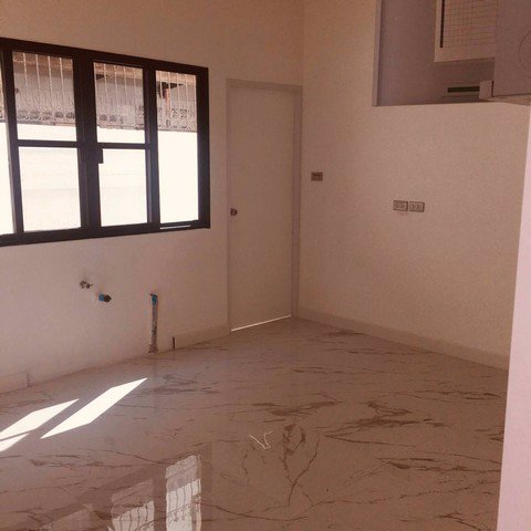 62060-ขายบ้านเดี่ยว-2-ชั้น-หมู่บ้านเกษมสำราญ-ขนาด-64-ตรว-3-นอน-4-น้ำ-มีสระว่ายน้ำสร้างใหม่