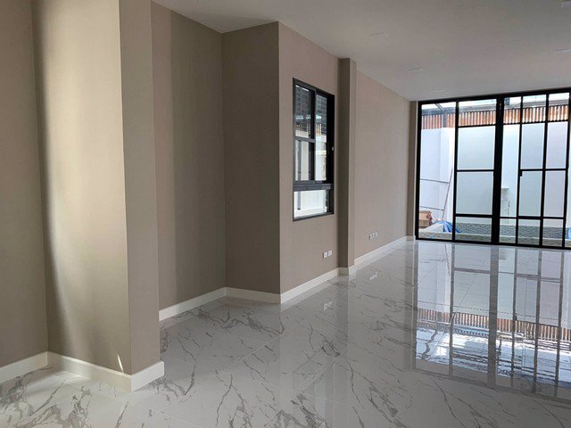 62060-ขายบ้านเดี่ยว-2-ชั้น-หมู่บ้านเกษมสำราญ-ขนาด-64-ตรว-3-นอน-4-น้ำ-มีสระว่ายน้ำสร้างใหม่