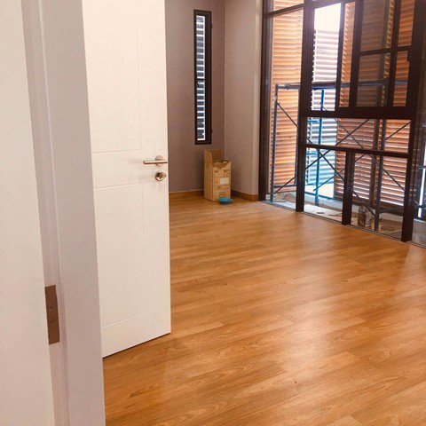 62060-ขายบ้านเดี่ยว-2-ชั้น-หมู่บ้านเกษมสำราญ-ขนาด-64-ตรว-3-นอน-4-น้ำ-มีสระว่ายน้ำสร้างใหม่