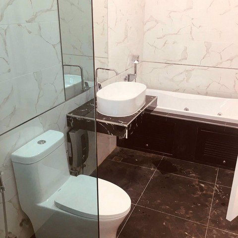 62060-ขายบ้านเดี่ยว-2-ชั้น-หมู่บ้านเกษมสำราญ-ขนาด-64-ตรว-3-นอน-4-น้ำ-มีสระว่ายน้ำสร้างใหม่