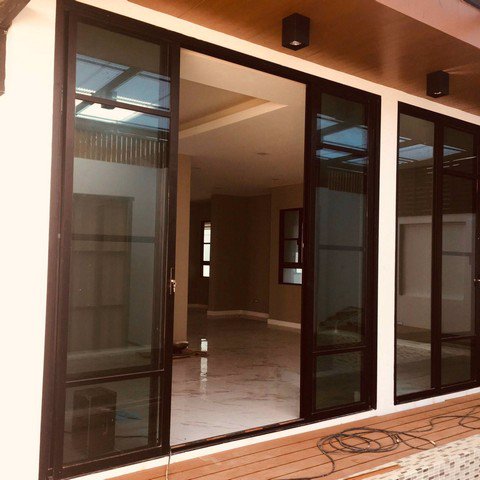 62060-ขายบ้านเดี่ยว-2-ชั้น-หมู่บ้านเกษมสำราญ-ขนาด-64-ตรว-3-นอน-4-น้ำ-มีสระว่ายน้ำสร้างใหม่