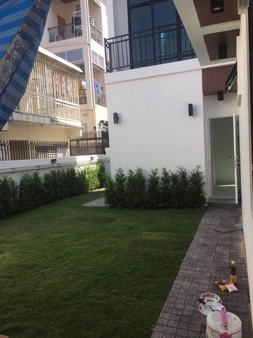 62060-ขายบ้านเดี่ยว-2-ชั้น-หมู่บ้านเกษมสำราญ-ขนาด-64-ตรว-3-นอน-4-น้ำ-มีสระว่ายน้ำสร้างใหม่