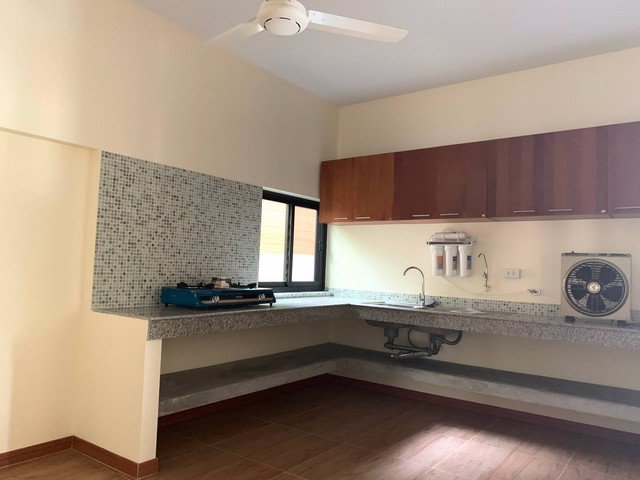 63005-ให้เช่าบ้านเดี่ยว-ในเขตยานนาวา-สาทร-พื้นที่เงียบสงบ-บ้านสวยพร้อมสวนเล็กๆ-สำหรับทำสำนักงาน