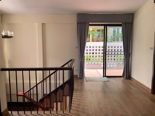 63005-ให้เช่าบ้านเดี่ยว-ในเขตยานนาวา-สาทร-พื้นที่เงียบสงบ-บ้านสวยพร้อมสวนเล็กๆ-สำหรับทำสำนักงาน