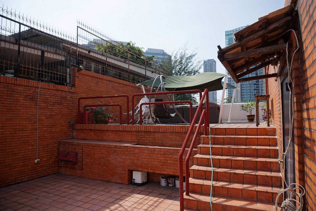 63004-ให้เช่าทาวน์เฮ้าส์-ซอยร่วมฤดี-ถนนเพลินจิต-6-ชั้น-พื้นที่โดยประมาณ-164-ตรม-เหมาะสำหรับทำ-office