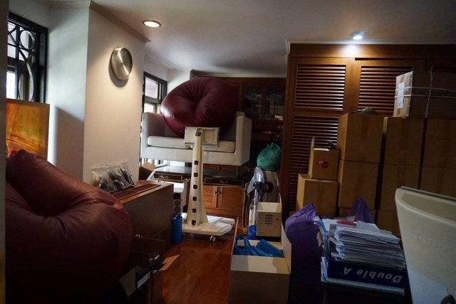 63004-ให้เช่าทาวน์เฮ้าส์-ซอยร่วมฤดี-ถนนเพลินจิต-6-ชั้น-พื้นที่โดยประมาณ-164-ตรม-เหมาะสำหรับทำ-office