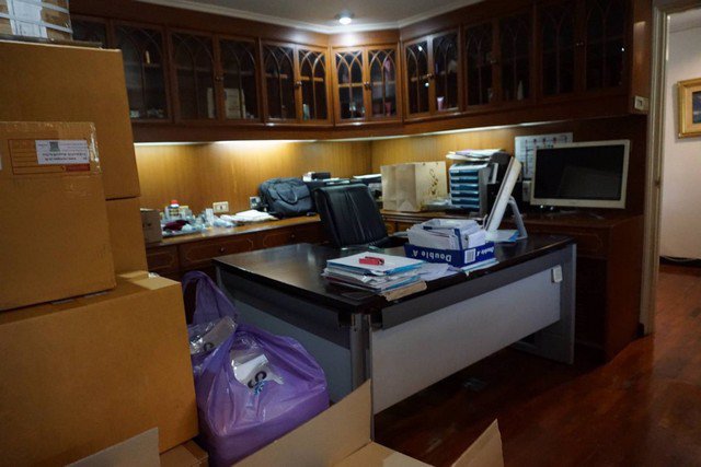 63004-ให้เช่าทาวน์เฮ้าส์-ซอยร่วมฤดี-ถนนเพลินจิต-6-ชั้น-พื้นที่โดยประมาณ-164-ตรม-เหมาะสำหรับทำ-office