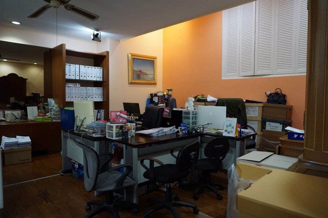 63004-ให้เช่าทาวน์เฮ้าส์-ซอยร่วมฤดี-ถนนเพลินจิต-6-ชั้น-พื้นที่โดยประมาณ-164-ตรม-เหมาะสำหรับทำ-office