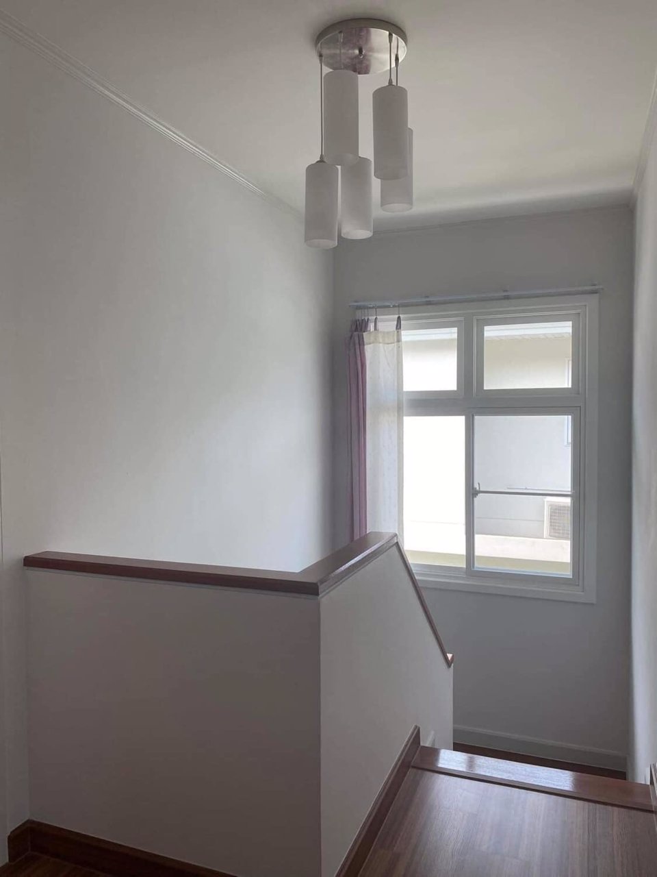 บ้านเดี่ยว2ชั้น-หมู่บ้านศุภาลัยวิลล์-เพชรเกษม69-บ้านสภาพใหม่-พร้อมอยู่