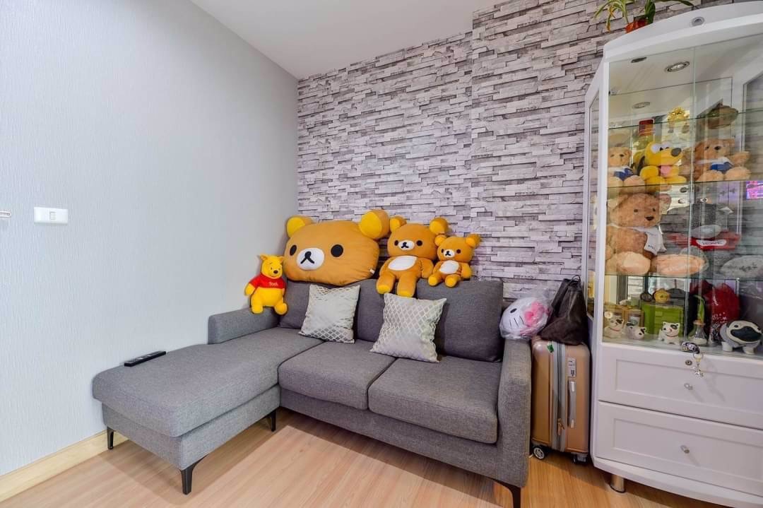 ขายราคาทุน-คอนโด-the-niche-mono-รัชวิภา-1-ห้องนอน-30-ตรม-ตกแต่งครบพร้อมเข้าอยู่