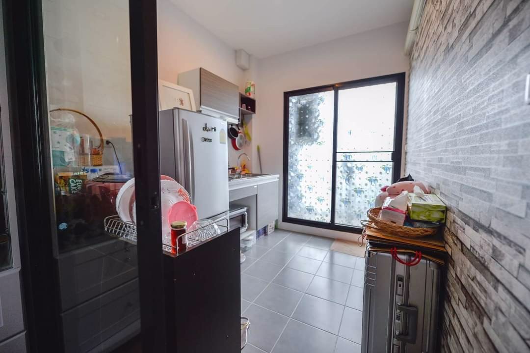 ขายราคาทุน-คอนโด-the-niche-mono-รัชวิภา-1-ห้องนอน-30-ตรม-ตกแต่งครบพร้อมเข้าอยู่