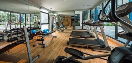 ขายราคาทุน-คอนโด-the-niche-mono-รัชวิภา-1-ห้องนอน-30-ตรม-ตกแต่งครบพร้อมเข้าอยู่