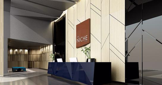 ขายราคาทุน-คอนโด-the-niche-mono-รัชวิภา-1-ห้องนอน-30-ตรม-ตกแต่งครบพร้อมเข้าอยู่